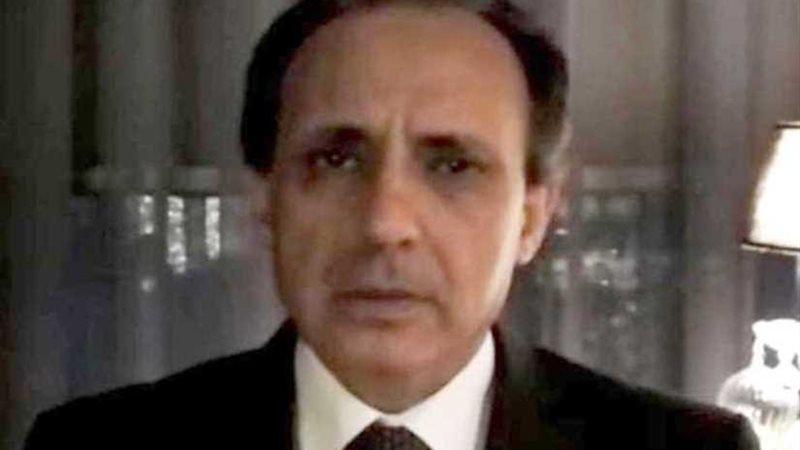 الجالية المصرية باليونان: