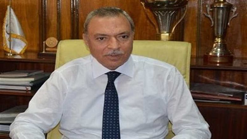 محافظ قنا: استرداد