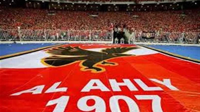 غدا.. بدء الحجز الإلكتروني