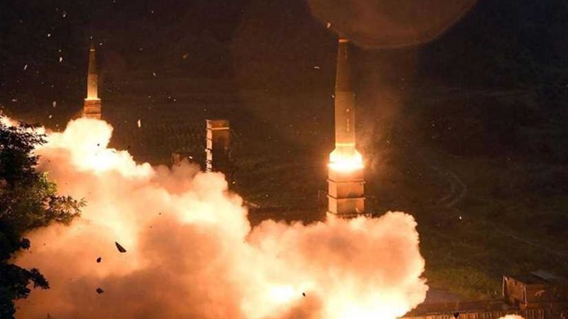 الصين تحذر 3 دول