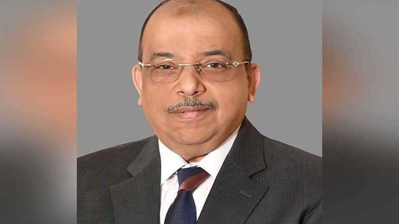 بالأسماء.. تعيين