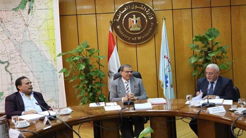 429.3 مليون جنيه