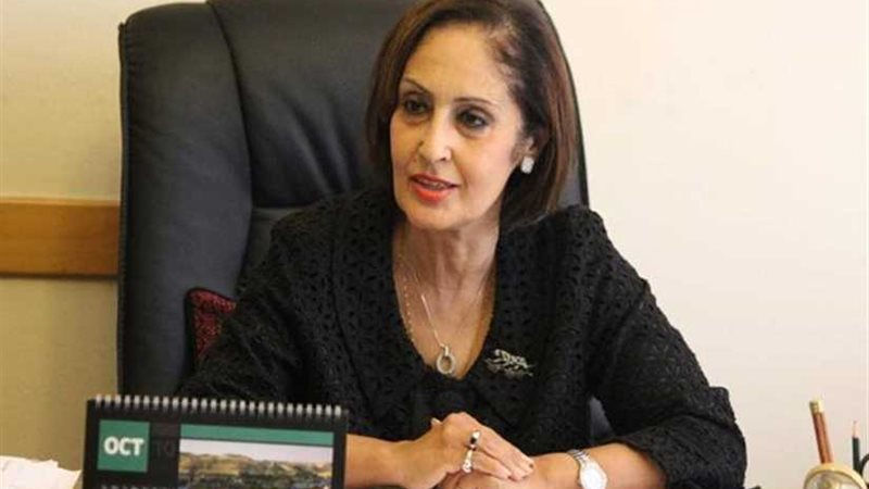 رئيس اللجنة التنسيقية