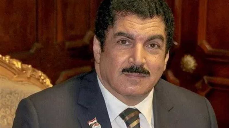 محافظ القليوبية يوجه