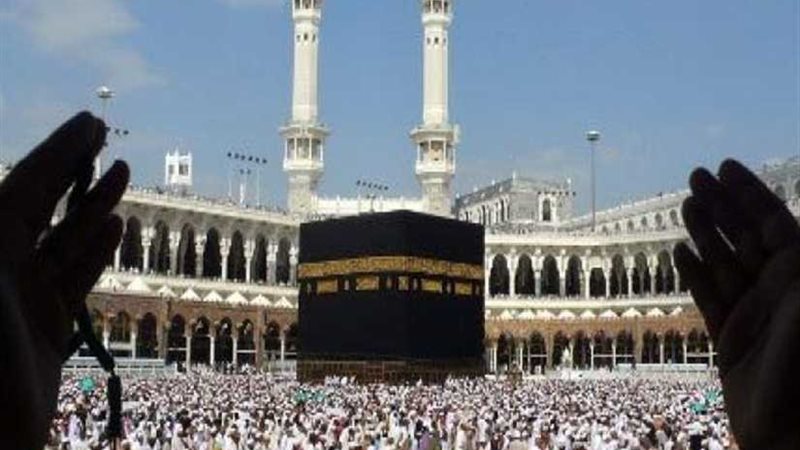 5 آلاف و639 مبنى