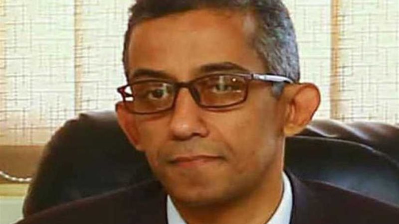 معلومات الوزراء 