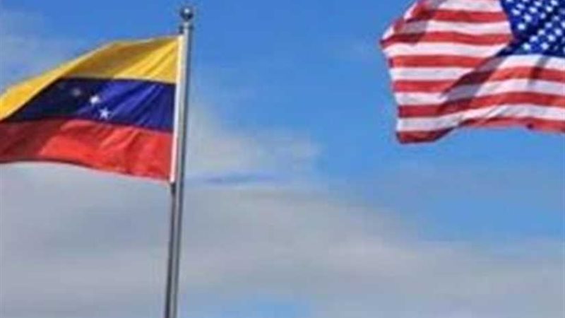 فنزويلا تحذر رعاياها