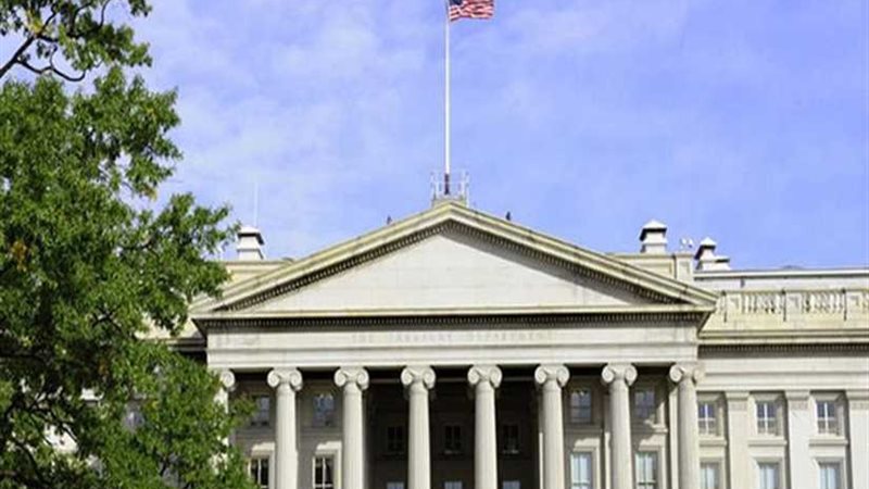 واشنطن تفرض عقوبات