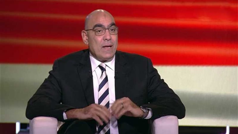 رئيس بعثة ناشئي اليد: