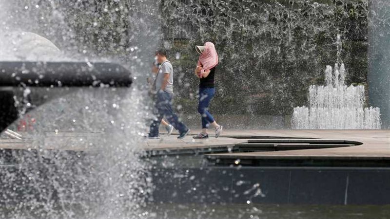 وفاة 57 يابانيًا