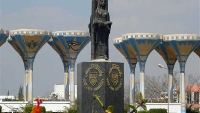 برنامج تدريبي لبناء