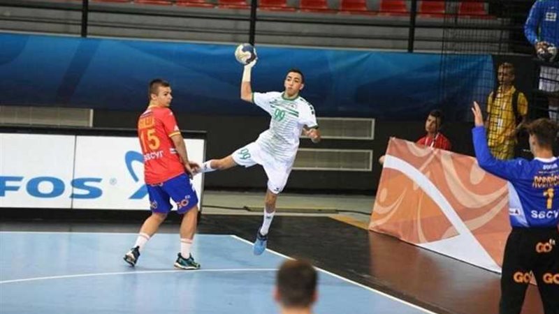 يد السعودية تخسر