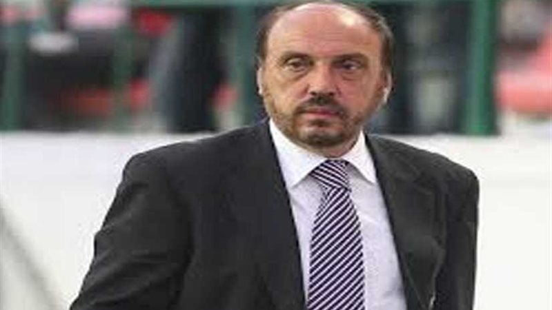 ننفرد بمستند مفاوضات