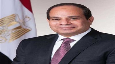 موجز الرابعة.. الرئيس السيسي يفتتح مجمع الأسمدة الفوسفاتية بالعين السخنة