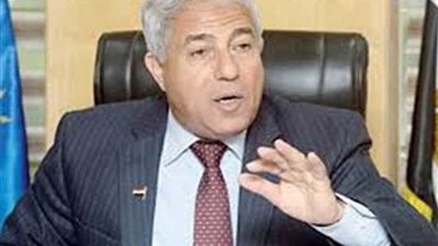 محافظ أسوان: تحويل الحديقة الإستوائية لمزار سياحى عالمى