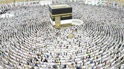 ننشر تفاصيل اعتماد الشروط والضوابط الخاصة بتنفيذ رحلات العمرة لموسم 1441هـ