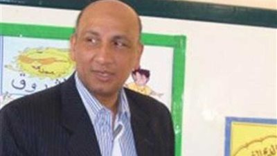 هيئة قناة السويس تستضيف افتتاح بطولة العالم لناشئات الطائرة