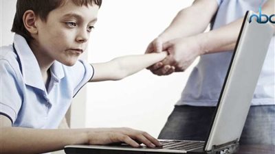 كندا تخصص 22 مليون دولار لمكافحة استغلال الأطفال على الإنترنت