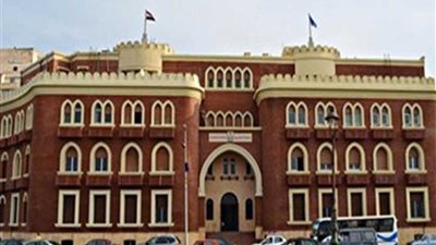 فوز 6 مشروعات من جامعة الإسكندرية بالتمويل من الاتحاد الأوروبي