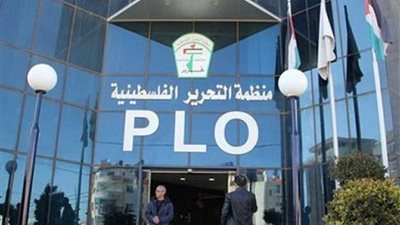 منظمة التحرير الفلسطينية تطالب بتدخل دولي لحماية الأسرى
