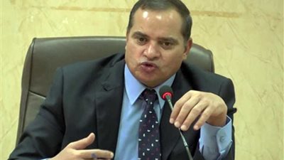 %92 نسبة نجاح الفرقة الأولى بكلية الطب البشري بجامعة سوهاج