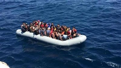 البوسنة: إصابة 18 مهاجرًا أثناء محاولتهم الدخول لأوروبا