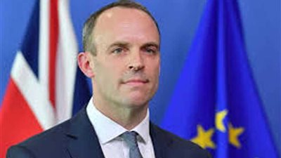 بريطانيا تعبّر عن قلقها جراء الوضع في إقليم كشمير