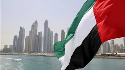 الإمارات وغينيا بيساو توقعان اتفاقية لتشجيع الاستثمار