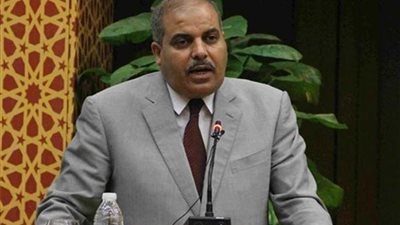 رئيس جامعة الأزهر يشهد حفل تخريج الدفعة 43 من كلية الصيدلة