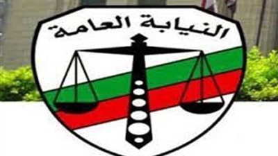 النيابة العامة تودع قطع أثرية عثر عليها بمنزل داخل المخزن المتحفي بإهناسيا