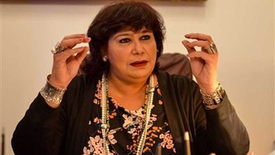 الموسيقار هشام جبر مشرفًا على المانسترلي والدكتور مصطفى محمد على بيت الغناء العربي