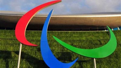 12 دولة تعلن مشاركتها بدورة ألعاب غرب آسيا البارالمبية في الأردن