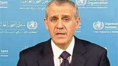 العراق تكشف حجم إنفاقها على قطاع الصحة