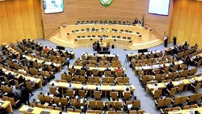 غدا.. لجنة فض المنازعات بالبرلمان الإفريقي تختتم أعمالها بمقر مجلس النواب