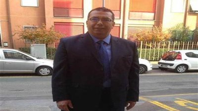 القوى العاملة: مقتل مصري في إيطاليا بسبب خلافات مالية مع أصدقائه