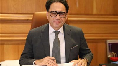 وزير الثقافة التونسي : دعم مستمر لتعزيز التعاون مع القاهرة في مختلف المجالات