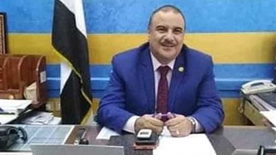 إحالة 27 موظفا بتعليم القليوبية للتحقيق