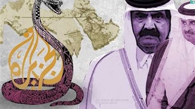 الصحف السودانية تفضح تمويل الدوحة لشباب الإخوان لإعادة نفوذها بالسودان