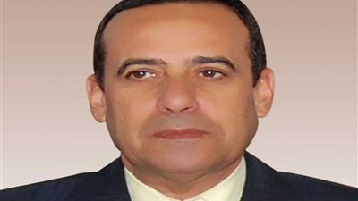 شمال سيناء تستثني أبناء الشهداء من شرط المجموع في القبول بمدارس التمريض