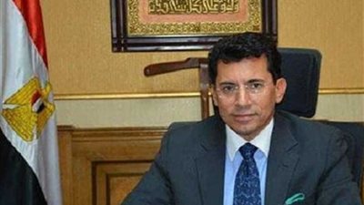 فتح مراكز الشباب والساحات الرياضية للجمهور خلال عيد الأضحى بالمجان