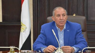 غرامة 50 ألف جنية لذبح الأضاحي في الشوارع بالبحر الأحمر