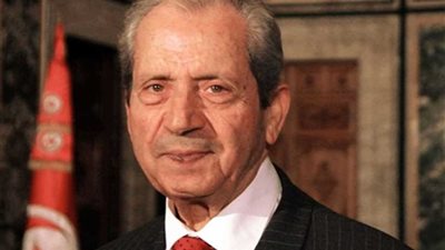 الرئيس التونسي المؤقت يناقش المشاركة في أعمال الجمعية العامة للأمم المتحدة