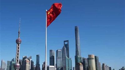 الصين ترحب باتفاق وقف إطلاق النار الدائم في موزمبيق