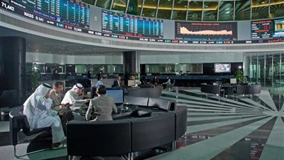 مؤشرا البحرين العام والإسلامي يقفلان على تباين