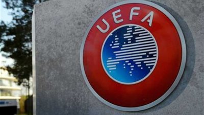 ثلاثة لاعبين يتنافسون على جائزة أفضل مهاجم في أوروبا