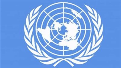 الأمم المتحدة: التغير المناخي يهدد إمدادات الغذاء في العالم