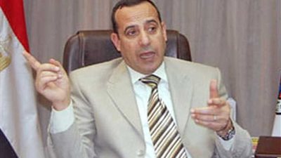 محافظ شمال سيناء يقررالسماح بصيد السمان والشرشير الصيفي