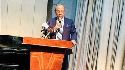 رئيس الحركة الوطنية يعتمد تشكيلات هيئات مكاتب الحزب بالمحافظات