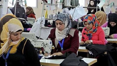 تراجع معدل البطالة في المغرب من 9.1 % إلى 8.5 %