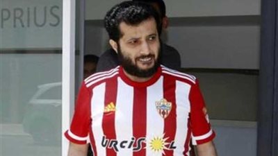 تركي آل شيخ الفاتح الجديد للأندلس.. تجربة جديدة وظهور غير متوقع